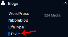 Pixie-softaculous.gif