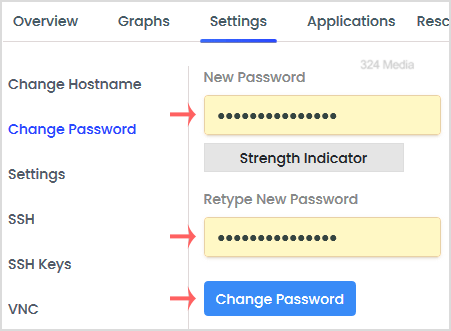 Virtualizor-Change-Password-Final.gif