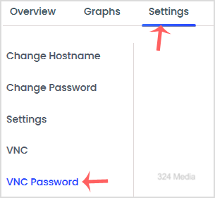 Virtualizor-VNC-password-option.gif
