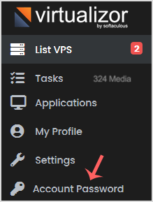 Virtualizor-account-password.gif