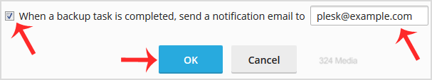plesk-backup-generate-enable-notification.gif