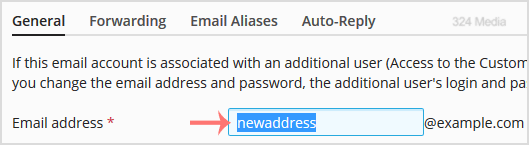 plesk-rename-email.gif