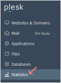 plesk-statistics-menu.gif