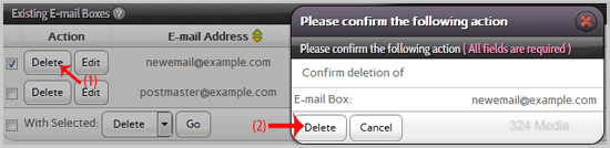 delete-email-address.gif