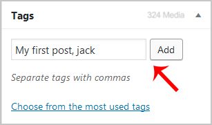 wp-adding-post-tag.gif